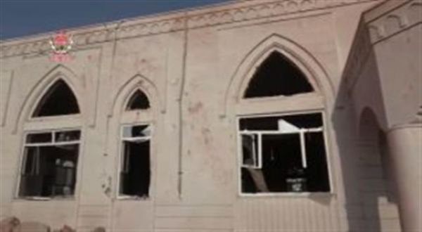 ‏‏ بلدية القطيف تجهز ٧٥ مضخة لاستقبال موسم الأمطار