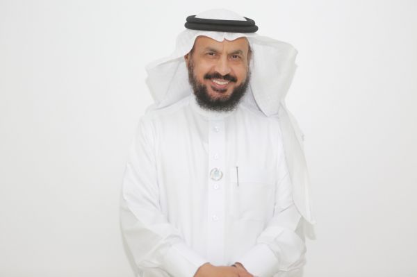 الحوثيون يفخخون مسجد ويفجرون منارته بالحديدة