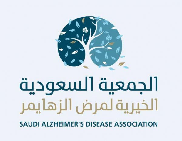 الجيش اليمني يسيطر على مجمع شركات إخوان ثابت بالحديدة