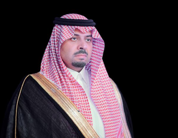 تعليق الدراسة بمدارس القريات لسوء الأحوال الجوية