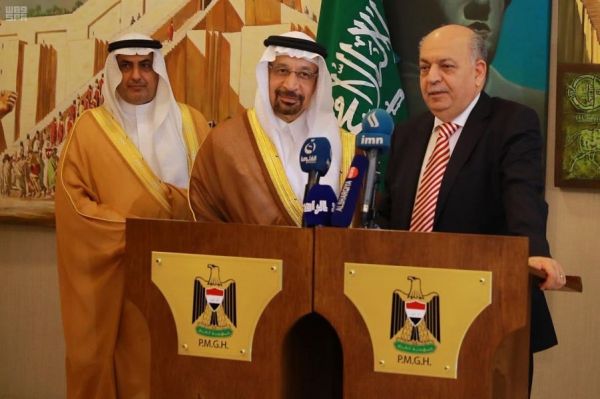 استمرار تمرين درع العرب 1 بجمهورية مصر العربية
