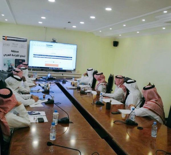 القبض على مواطن قتل آخر بسبب موقف سيارة بالرياض