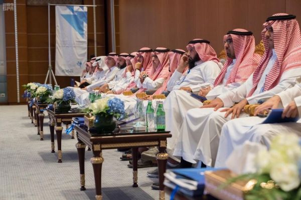 أمانة منطقة المدينة المنورة تعتمد 13 مخططاً سكنياً جديداً
