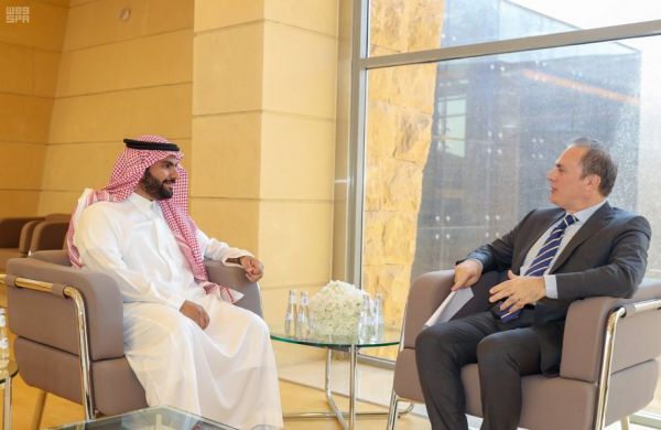 المركز الوطني للتخصيص ينظم ملتقى كبار المستثمرين المحليين الأول سعياً في تعزيز الفرص الاقتصادية