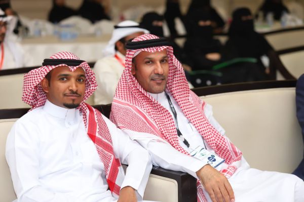 حالة الطقس المتوقعة اليوم الاثنين