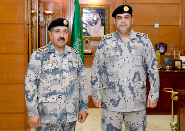 البيئة ترفع الحظر عن استيراد بيض التفقيس والصيصان من الهند