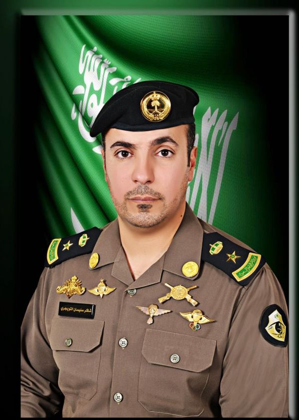 أمير الرياض يستقبل أُمناء مجالس المناطق