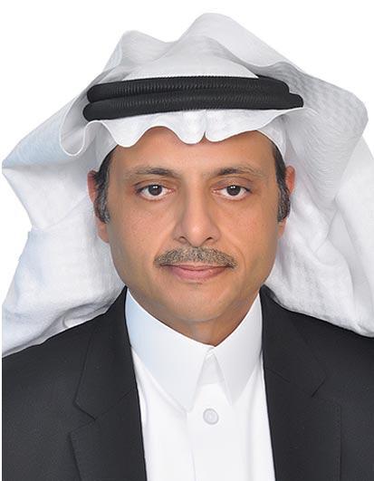 المقدم شاكر التويجري متحدثاً إعلامياً  لشرطة منطقة الرياض