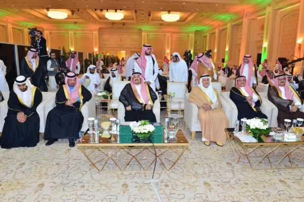 الجامعة العربية المفتوحة بالرياض تختتم مبادرتها تقدر تتعلم