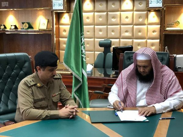أمير منطقة الرياض يشرف حفل سفارة بلجيكا