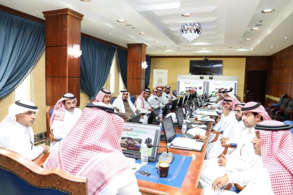 شركة مشاريع الترفيه السعودية تطلق هويتها الجديدة وتعين بيل إرنست رئيساً تنفيذياً لها
