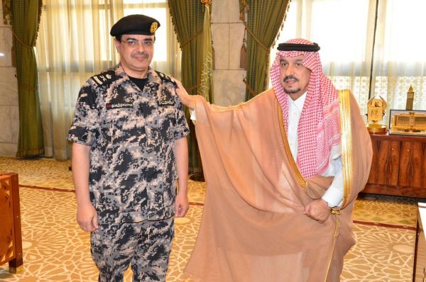 صحة الرياض تحتفل باليوم العالمي للسكري