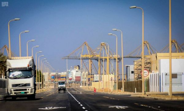 أمير الرياض يرعى حفل إعلان نتائج مزايدة حقوق تسمية عدد من محطات قطار الرياض