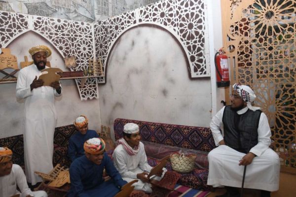 مدينة الملك عبدالله الاقتصادية تبدأ طرح دفعة جديدة من الأراضي اللوجستية