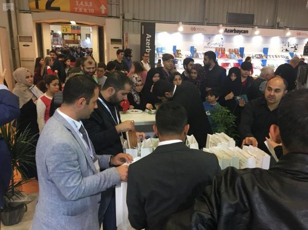 جامعة جدة تنظم لقاءً حوارياً لجائزة جدة للإبداع