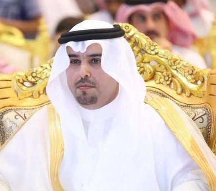 أمين الشرقية يتفقد موقع المتنزه البري والخدمات المقدمة للمتنزهين