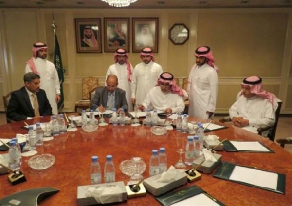 فرع العمل والتنمية بالرياض يُحرر 188 مخالفة وينذر 296 منشأة