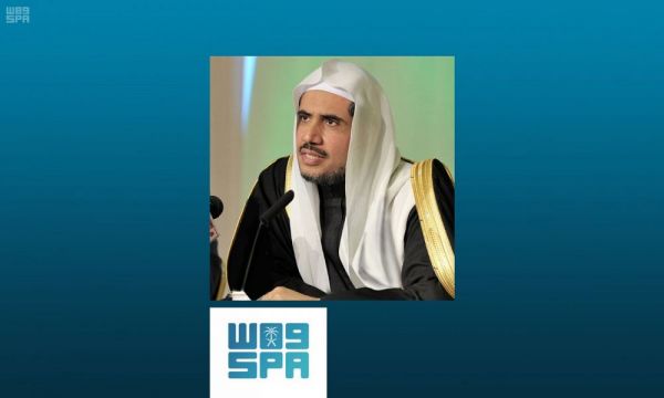 الحكومة اليمنية تنفي وجود هدنة وتعتبر تحرير الحديدة هدف قومي