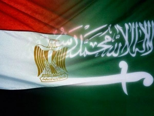 شراكة استراتيجية بين هيئة الاستثمار و مبادرات مسك لتشجيع الإبداع