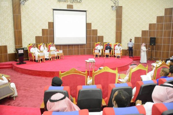 مصر تثمن عاليًا إجراءات المملكة في قضية خاشقجي