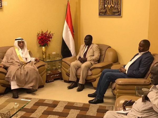 اختتام فعاليات الملتقى المهني وثقافة العمل الحر الأول بمحايل
