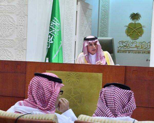 أكثر من مليون تأشيرة عمرة خلال شهر صفر بزيادة 22%