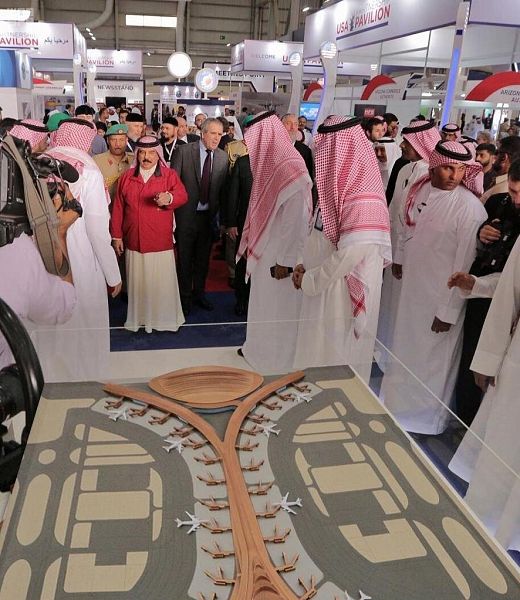 بدعم ولي العهد .. خمسة مساجد تاريخية تستعيد مكانتها في عسيرأ