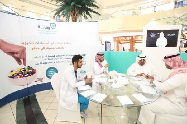حالة الطقس المتوقعة اليوم الأحد