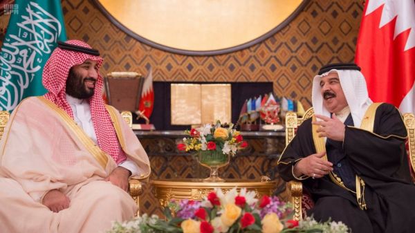 بريد منطقة تبوك يبحث سبل التعاون مع ميناء ضبا