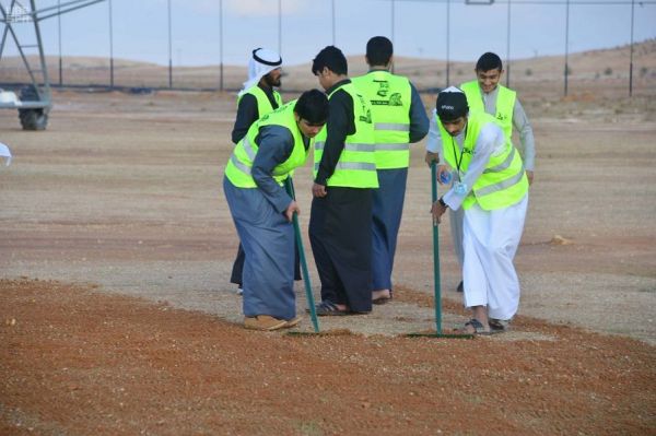 حالة الطقس المتوقعة اليوم الأثنين