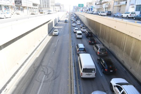 8 دعاة يسهمون بإشهار 377 شخصاً إسلامهم بجاليات البديعة