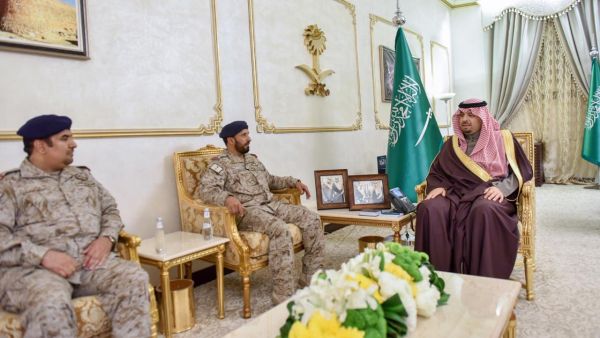 البيئة تدشن مشروع تطوير السجل الزراعي (مرحلة المسح الميداني)