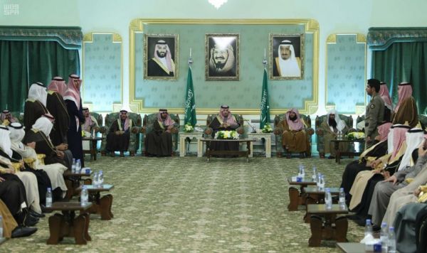 الاتحاد السعودي للسيارات والدراجات النارية يُعلن عن تأسيس فريق السعودية للسباقات