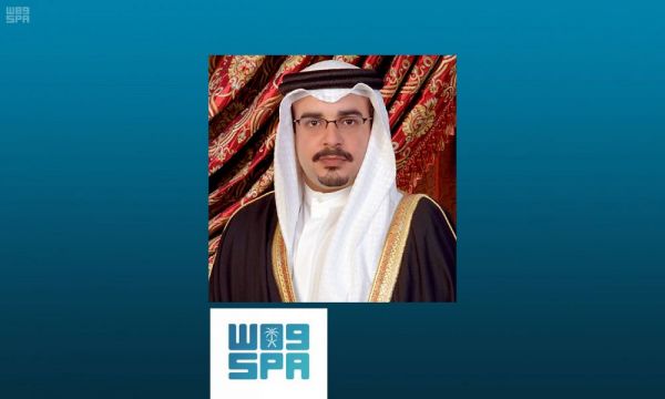 حالة الطقس المتوقعة اليوم الثلاثاء