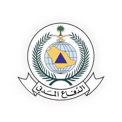 الأرصاد تُعلن نجاح فرضية مكافحة التلوث النفطي بالمنطقة الشرقية
