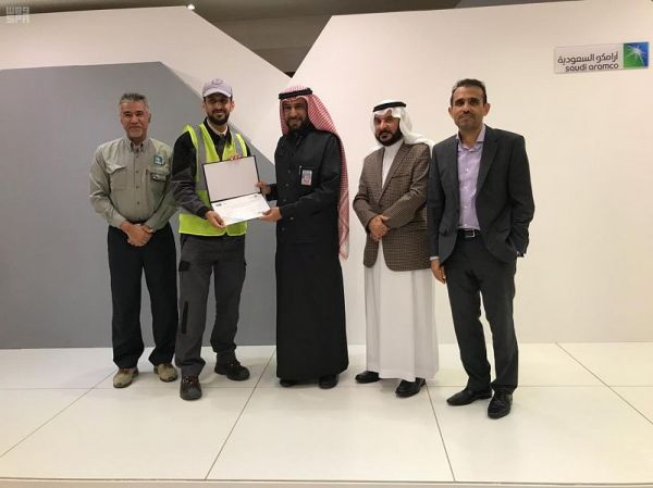 أمانة جدة تُعلن عن إغلاق مؤقت لأحد مساري شارع الأمانة