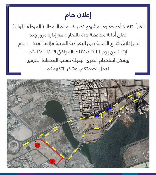 سفير المملكة لدى السودان يدشن مخيمًا علاجيًا للعيون بولاية غرب كردفان