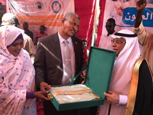 جامعة أم القرى ومجمع اللغة العربية يوقعان مذكرة تعاون