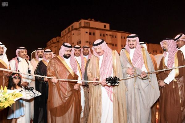 تدشين أول معرض للمنتجات الإندونيسية بجدة بمشاركة ٧٠شركة تجارية