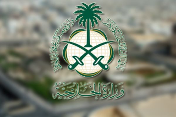 حالة الطقس المتوقعة ليوم الخميس