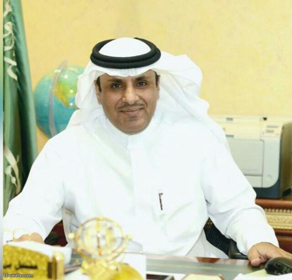 الجيش اليمني يحرر مناطق واسعة ببمحافظة البيضاء