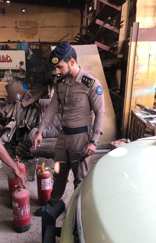 أمير منطقة الرياض يشرف حفل سفارة اليابان لدى المملكة