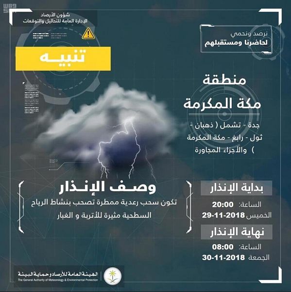 وكيل إمارة منطقة الرياض يستقبل مدير مرور المنطقة