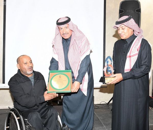 حالة الطقس المتوقعة اليوم الجمعة