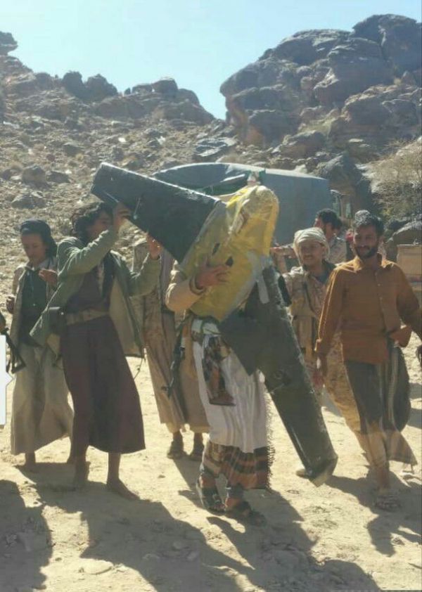 حرس الحدود بالمنطقة الشرقية ينقذ بحاراً تركياً تعرض لحاله مرضية طارئة