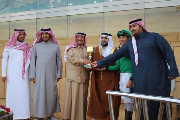شرطة الرياض تعثر على الفتاة المتغيبة عن ذويها