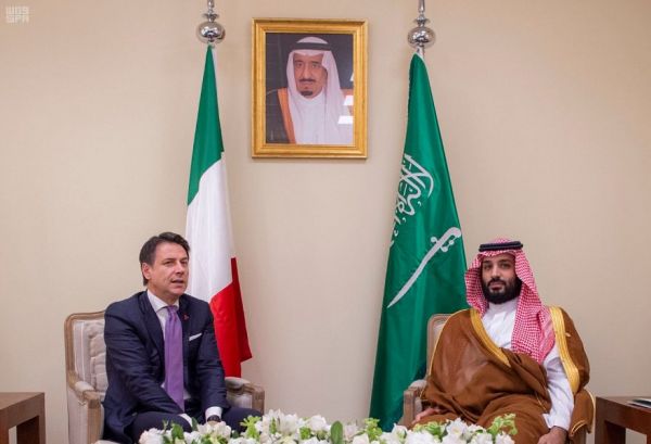 الفارس المبطي يتوج بكأس شوط الجائزة الكبرى لبطولة الدرعية الدولية لقفز الحواجز