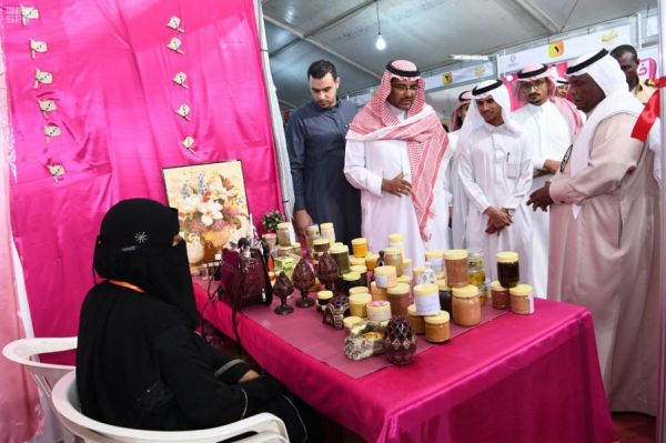 المملكة تنضم إلى اللجنة الثلاثية في مجموعة العشرين