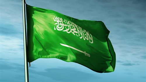 حالة الطقس المتوقعة اليوم الأحد