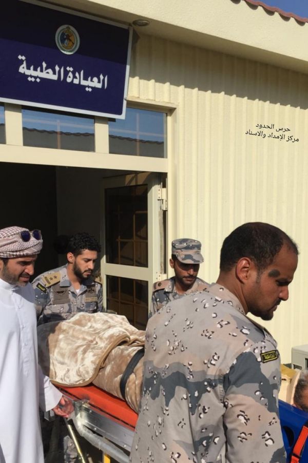 الطفولة المبكرة بتعليم مكة تطلق فعاليات اليوم العالمي للطفل